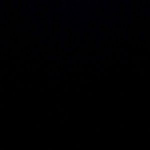 Meet your Posher, Arturo